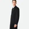 Grain De Poudre Smokingjacke Grain De Poudre Smokingjacke