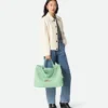 Große Andiamo