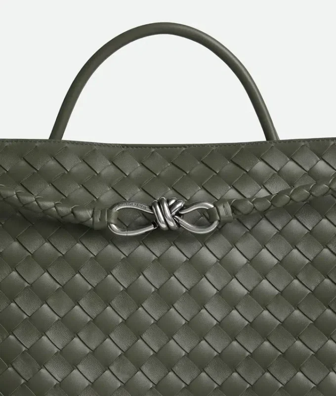 Große Andiamo Große Andiamo