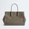 Große Barbara-Tasche Große Barbara-Tasche