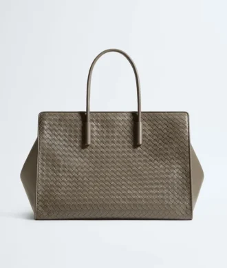 Große Barbara-Tasche