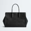 Große Barbara-Tasche Große Barbara-Tasche