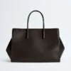 Große Barbara-Tasche Große Barbara-Tasche