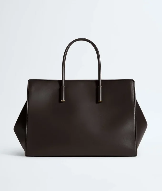 Große Barbara-Tasche Große Barbara-Tasche