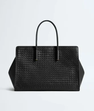 Große Barbara-Tasche