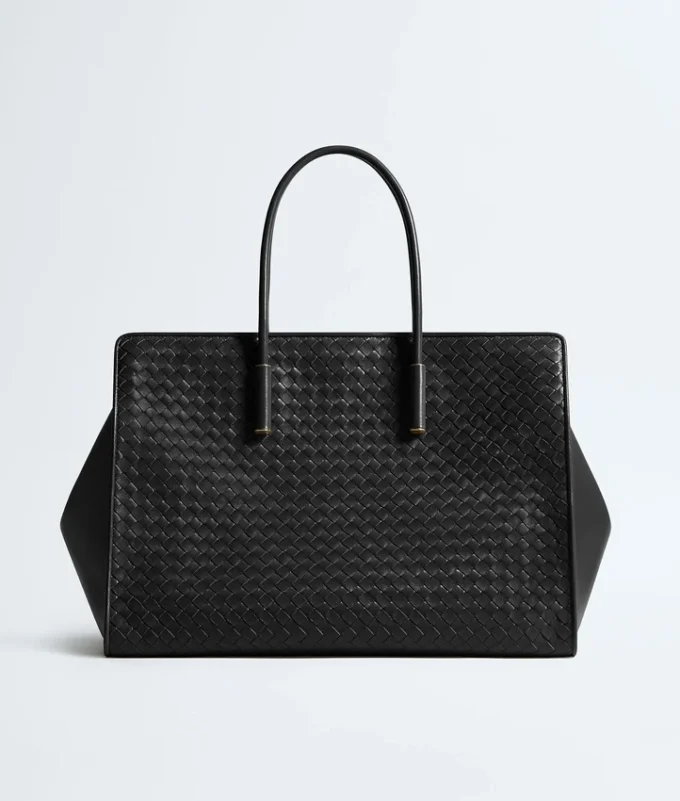 Große Barbara-Tasche Große Barbara-Tasche