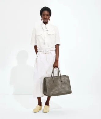 Große Barbara-Tasche