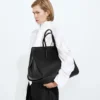 Große Barbara-Tasche Große Barbara-Tasche