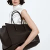 Große Barbara-Tasche Große Barbara-Tasche