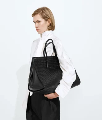 Große Barbara-Tasche