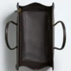 Große Barbara-Tasche Große Barbara-Tasche