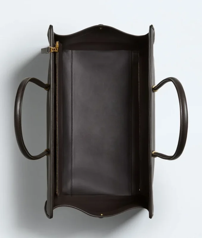 Große Barbara-Tasche Große Barbara-Tasche