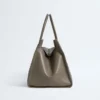 Große Barbara-Tasche Große Barbara-Tasche