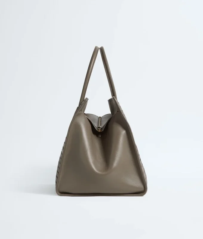 Große Barbara-Tasche Große Barbara-Tasche