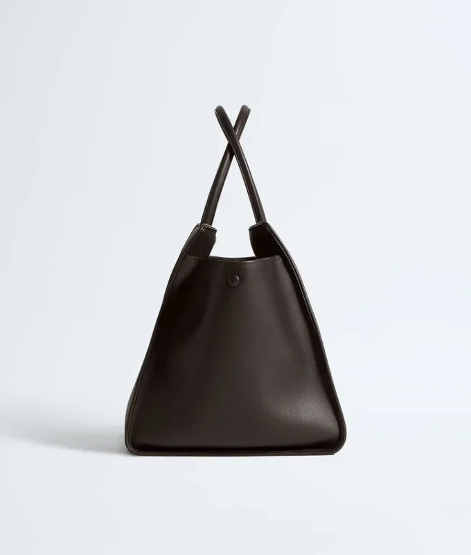 Große Barbara-Tasche Große Barbara-Tasche