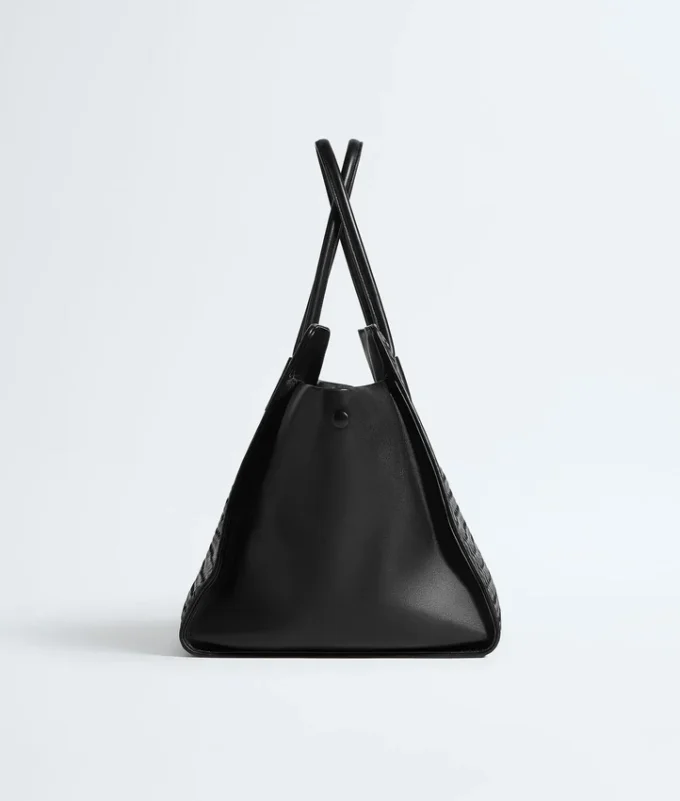 Große Barbara-Tasche Große Barbara-Tasche