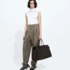 Große Barbara-Tasche Große Barbara-Tasche