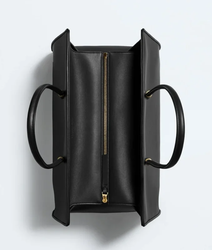 Große Barbara-Tasche Große Barbara-Tasche