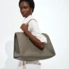 Große Barbara-Tasche Große Barbara-Tasche