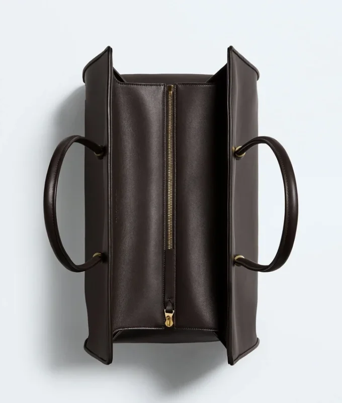 Große Barbara-Tasche Große Barbara-Tasche