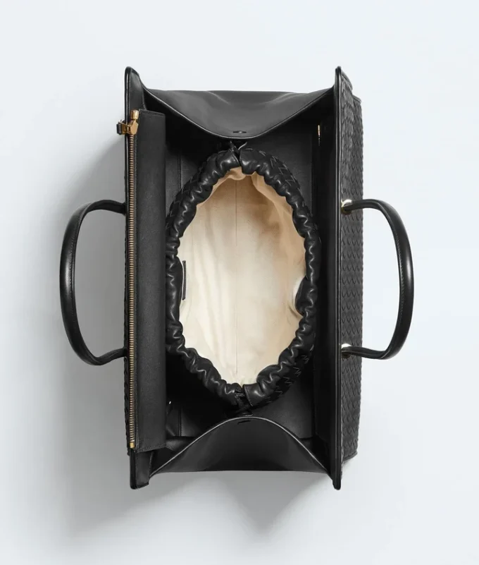 Große Barbara-Tasche Große Barbara-Tasche