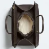 Große Barbara-Tasche Große Barbara-Tasche