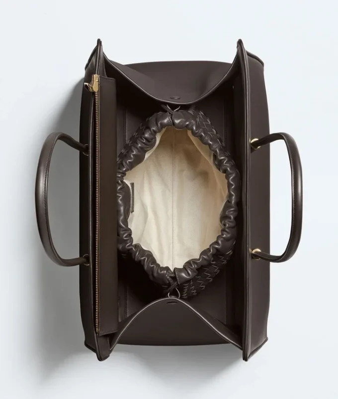 Große Barbara-Tasche Große Barbara-Tasche