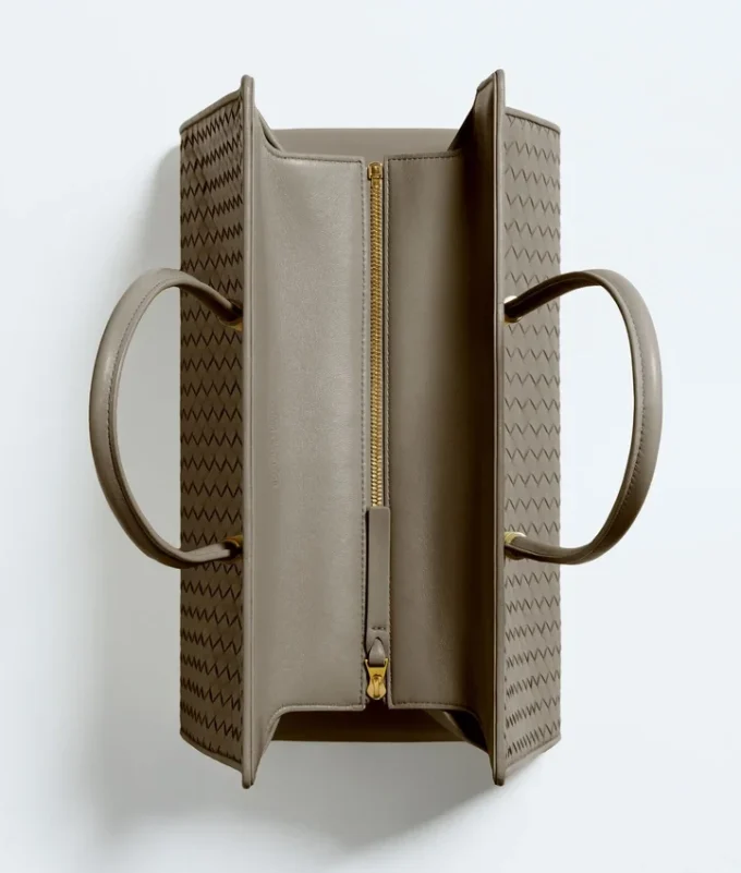 Große Barbara-Tasche Große Barbara-Tasche