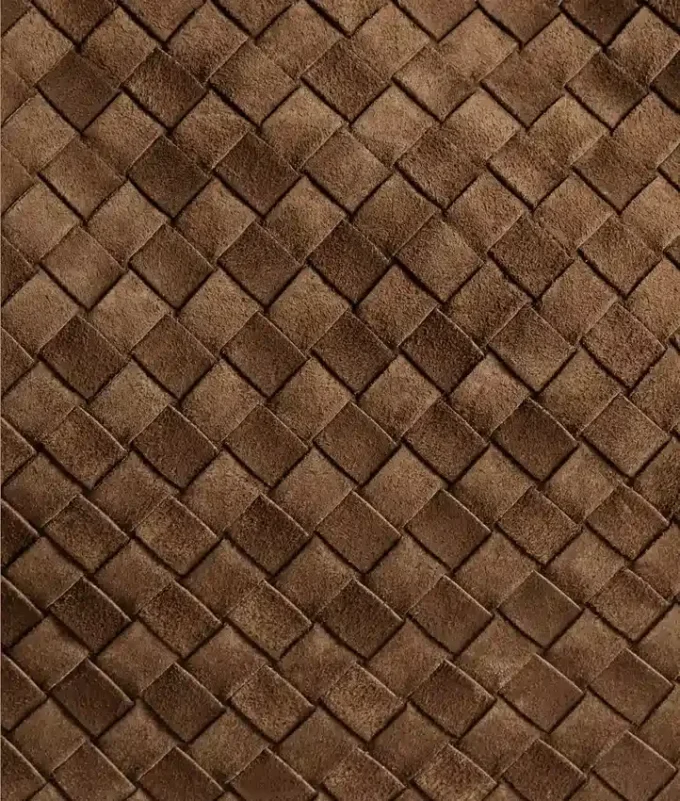 Große Campana