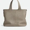 Große Diago-Tasche Große Diago-Tasche