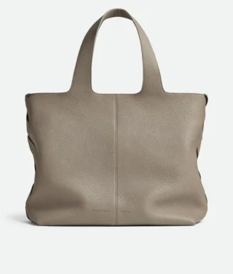 Große Diago-Tasche