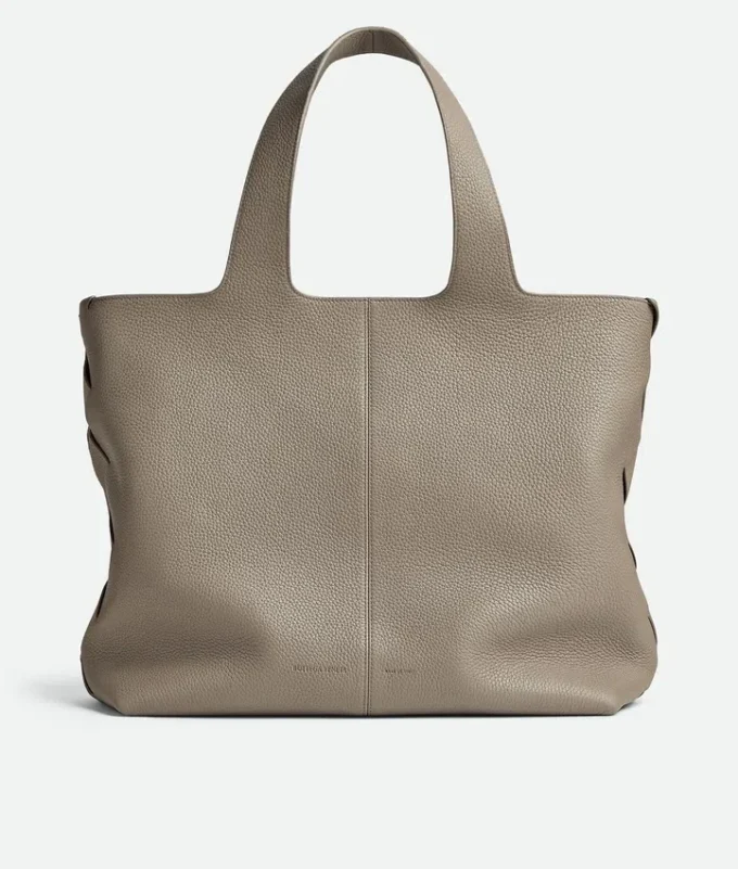 Große Diago-Tasche Große Diago-Tasche