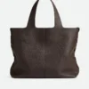 Große Diago-Tasche Große Diago-Tasche
