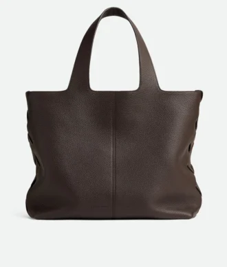 Große Diago-Tasche