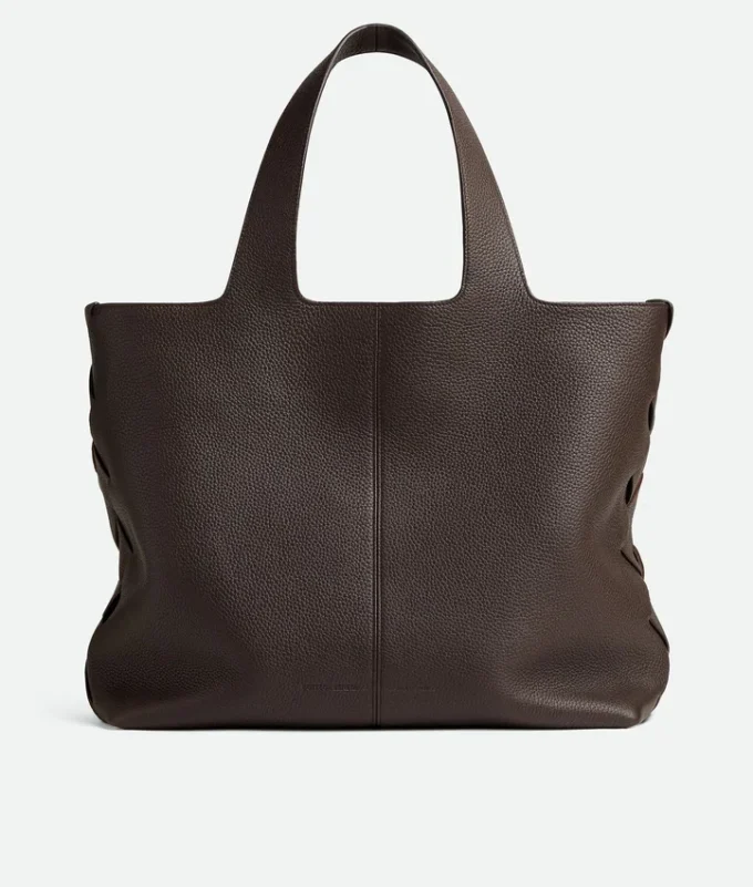 Große Diago-Tasche Große Diago-Tasche