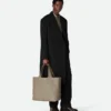Große Diago-Tasche Große Diago-Tasche