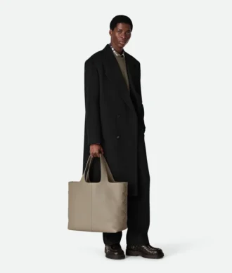 Große Diago-Tasche