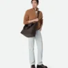 Große Diago-Tasche Große Diago-Tasche