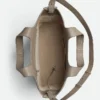 Große Diago-Tasche Große Diago-Tasche