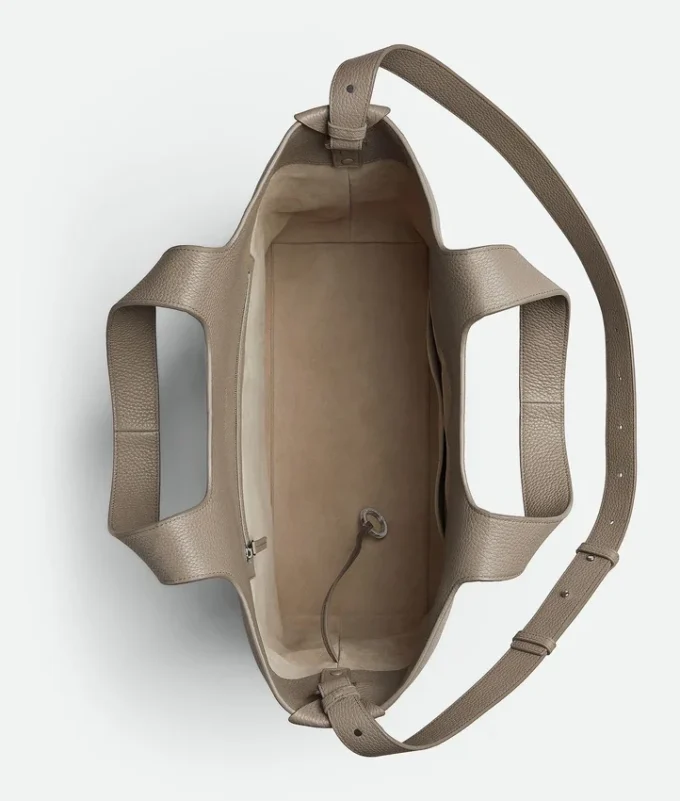 Große Diago-Tasche Große Diago-Tasche