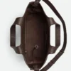 Große Diago-Tasche Große Diago-Tasche