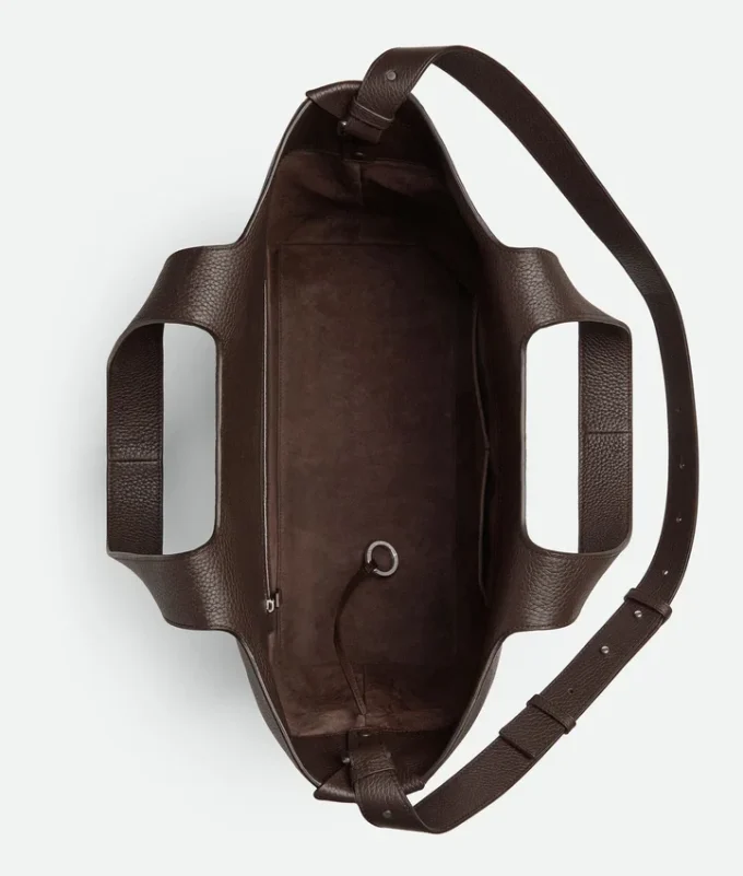 Große Diago-Tasche Große Diago-Tasche