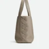 Große Diago-Tasche Große Diago-Tasche