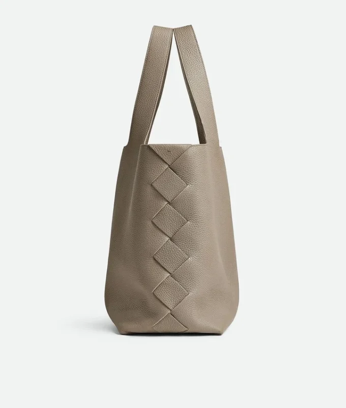 Große Diago-Tasche Große Diago-Tasche