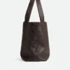 Große Diago-Tasche Große Diago-Tasche