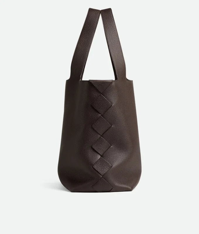 Große Diago-Tasche Große Diago-Tasche