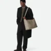 Große Diago-Tasche Große Diago-Tasche