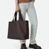 Große Diago-Tasche Große Diago-Tasche