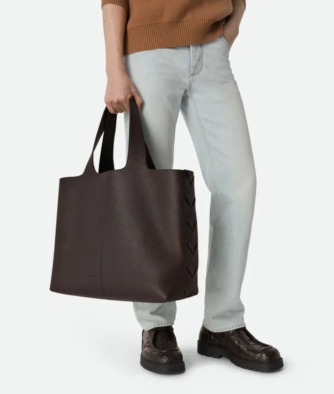 Große Diago-Tasche Große Diago-Tasche