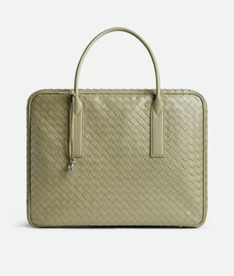 Große Wochenendtasche